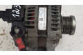 Генератор CV6T10300FA, MS1042113321 Ford Fiesta 1.6