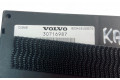 Блок управления 30716987 Volvo V70