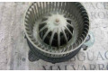 Вентилятор печки    46723716, 151500000   Fiat Punto Evo
