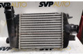 Интеркулер  144966668RC, SUPORTEDANIFICADO   Renault Clio V 