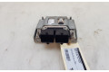 Блок управления двигателя 04C906020M, 04C907309E   Skoda Citigo