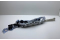 Боковая подушка безопасности 6256161, 34060506H BMW X3 F25