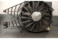 Вентилятор радиатора     51795414, 51859160    Fiat Linea 