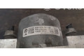 Блок АБС 5Q0614517DE, 10022014134 Skoda Octavia Mk2 (1Z) 2004 - 2013 года