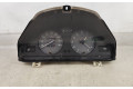 Панель приборов 9617658680   Citroen Saxo       