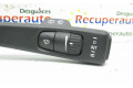 Переключатель дворников 31264169   Volvo V40