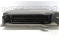 Блок управления двигателя 464808240, 0261204480   Alfa Romeo 145 - 146