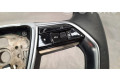 Руль Audi e-tron   -  года 4N0419091C      