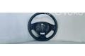Руль Renault Trafic II (X83)  2002 - 2014 года       