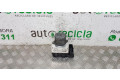 Блок ABS 51831526   Alfa Romeo 166