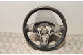 Volant Toyota RAV 4 (XA30) 2007 GS12002460