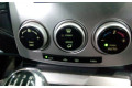 Блок управления климат-контролем    Mazda 5