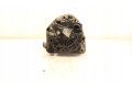 Генератор 0124325128 Skoda Octavia Mk2 (1Z)
