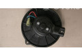 Вентилятор печки Mitsubishi Carisma
