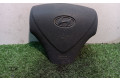 Подушка безопасности водителя 569001C600, 569001C600   Hyundai Getz
