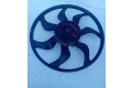 Вентилятор радиатора         Dacia Sandero III 