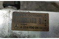 Интеркулер  A2740900414   Mercedes-Benz GLC X253 C253 