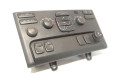 Блок управления климат-контролем 8697137 Volvo XC90