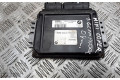 Блок управления двигателя 754793612147542310 Mini Cooper Hatch Hardtop