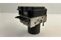 Jednotka ABS 0265950530 Honda Civic 2008