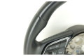Руль Audi A1 2018 - года 82A419091AE