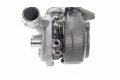 Turbodmychadlo Турбина 54399980080, 54399880080 Nissan Juke I F15