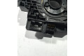 Подрулевой шлейф SRS 05143320AD, 05143309AA Jeep Grand Cherokee (WK)
