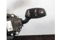Подрулевой переключатель BMW 5 E60 E61