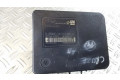 Jednotka ABS 10096045883, 13434670 Chevrolet Cruze 2014
