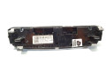 Блок управления климат-контролем 8V0820043D, 8V0820043DIMJ Audi A3 S3 8V