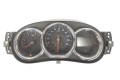 Панель приборов 248106459R, 248106459R Dacia Sandero