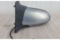 Zpětné zrcátko Opel Zafira A 2000 E30156017, E3256017