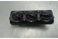 Блок управления климат-контролем 64111502214, 03S6C0S3W   Mini One  Cooper R50  53