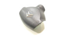 Подушка безопасности водителя 7030A141XA, 608208100A   Citroen C-Crosser