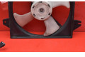 Вентилятор радиатора MR270403, MR270403 Mitsubishi Galant