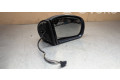 Zpětné zrcátko Mercedes-Benz C W203 2003 413133418