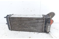 Интеркулер  9656503480, 9656503480   Peugeot 5008 