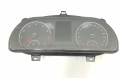Панель приборов 2K7920740A, 2K7920740A   Volkswagen Caddy       