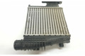 Радиатор интеркулера P9675627980, 9675627980   Citroen C5 Aircross   для двигателя HN05