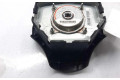 Подушка безопасности двери 4815065J00C   Suzuki Grand Vitara I