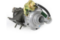  Турбина Lancia Lybra  46556440, F51CAYS0037B         