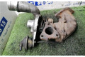 Turbodmychadlo Турбина 7700108030, 7700108030 Renault Megane I F9Q A7
