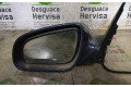 Зеркало (механическое)       Audi A8 S8 D3 4E  2002 - 2009 года   