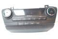 Блок управления климат-контролем 97250D7210TRY   Hyundai Tucson TL