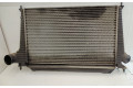 Интеркулер  4726568   Saab 9-5 