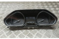 Панель приборов 9824707480 Peugeot 2008 I