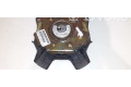 Подушка безопасности водителя 5JS061J8AD, 5JS061J8AE   Jeep Cherokee III KJ