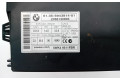 Řídící jednotka BMW 1 E81 E87