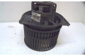 Вентилятор печки Saab 9-5
