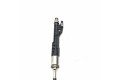 Vstřikovač 7599876, 0261500136 BMW 7 F01 F02 F03 F04 pro benzínový motor 4.4 N63 B44 B